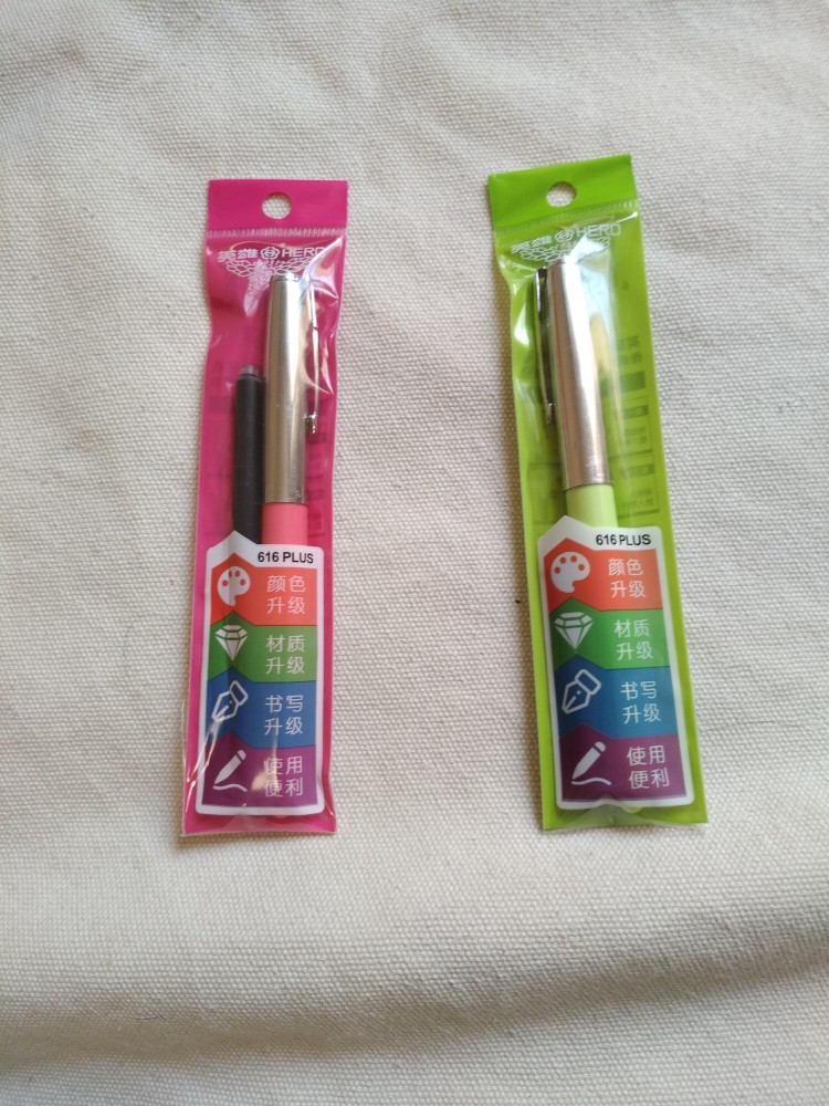 FrankUnderwater_ChinesePenNews_Hero616Plus8