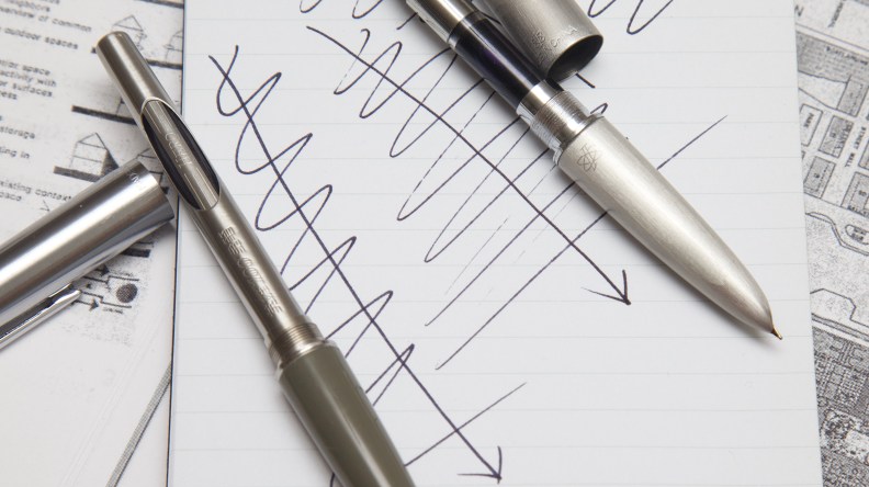 FrankUnderwater_ChinesePenReview_Hero100_Innovation - 20